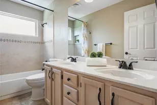 4012 Oxlea Dr, Plano, TX 75024 - Photo 30