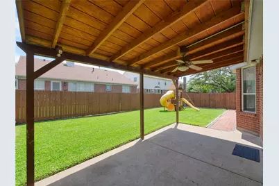4012 Oxlea Drive, Plano, TX 75024 - Photo 34