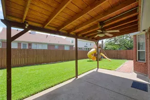 4012 Oxlea Dr, Plano, TX 75024 - Photo 34