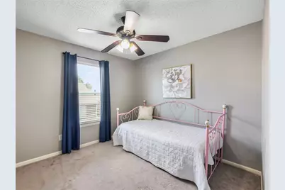 4012 Oxlea Drive, Plano, TX 75024 - Photo 22