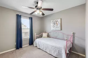 4012 Oxlea Dr, Plano, TX 75024 - Photo 22
