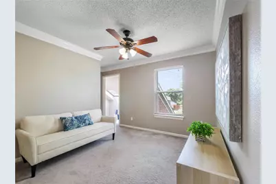 4012 Oxlea Drive, Plano, TX 75024 - Photo 18