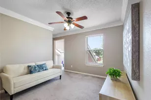 4012 Oxlea Dr, Plano, TX 75024 - Photo 18