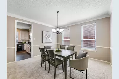 4012 Oxlea Drive, Plano, TX 75024 - Photo 8
