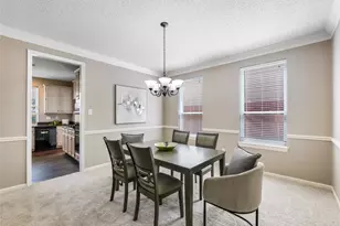 4012 Oxlea Dr, Plano, TX 75024 - Photo 8