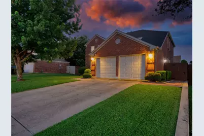 4012 Oxlea Drive, Plano, TX 75024 - Photo 6
