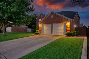 4012 Oxlea Dr, Plano, TX 75024 - Photo 6