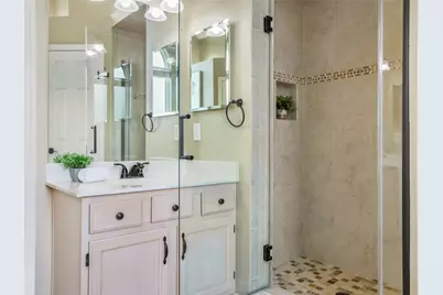 4012 Oxlea Drive, Plano, TX 75024 - Photo 32