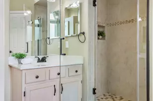 4012 Oxlea Dr, Plano, TX 75024 - Photo 32