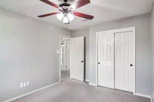 4012 Oxlea Dr, Plano, TX 75024 - Photo 24