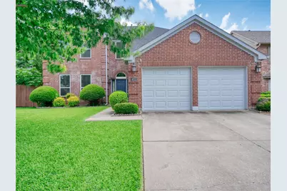 4012 Oxlea Drive, Plano, TX 75024 - Photo 2