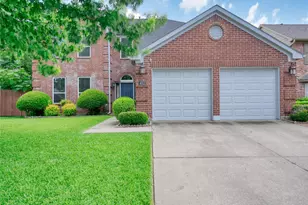 4012 Oxlea Dr, Plano, TX 75024 - Photo 2