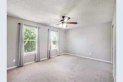 4012 Oxlea Drive, Plano, TX 75024 - Photo 26