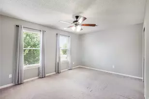 4012 Oxlea Dr, Plano, TX 75024 - Photo 26
