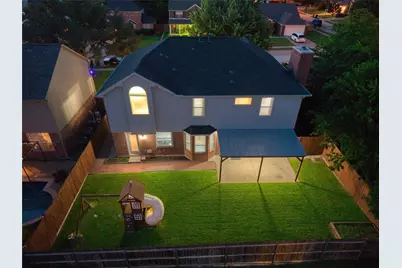 4012 Oxlea Drive, Plano, TX 75024 - Photo 38