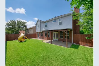 4012 Oxlea Drive, Plano, TX 75024 - Photo 36