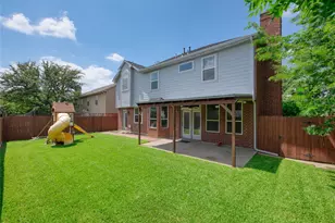 4012 Oxlea Dr, Plano, TX 75024 - Photo 36