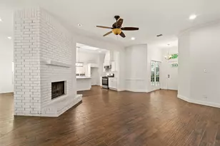 2901 Panorama Dr, Carrollton, TX 75007 - Photo 18