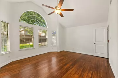 2901 Panorama Drive, Carrollton, TX 75007 - Photo 28