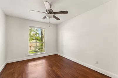 2901 Panorama Drive, Carrollton, TX 75007 - Photo 26