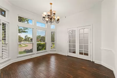 2901 Panorama Drive, Carrollton, TX 75007 - Photo 20
