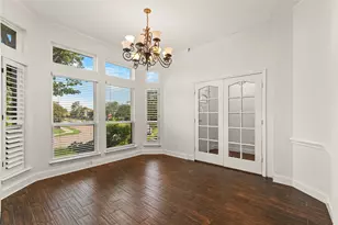 2901 Panorama Dr, Carrollton, TX 75007 - Photo 20
