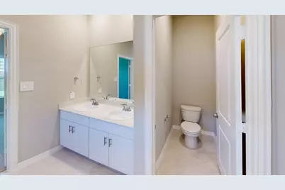 1209 Bridgewalk Drive, McKinney, TX 75071 - Photo 16
