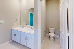1209 Bridgewalk Dr, McKinney, TX 75071 - Photo 16
