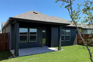 1209 Bridgewalk Dr, McKinney, TX 75071 - Photo 20