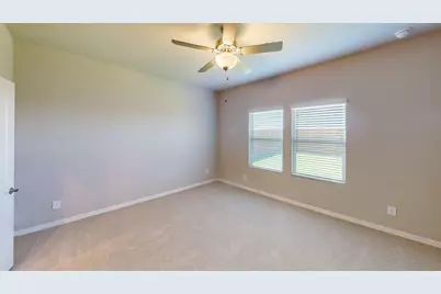 1209 Bridgewalk Drive, McKinney, TX 75071 - Photo 10