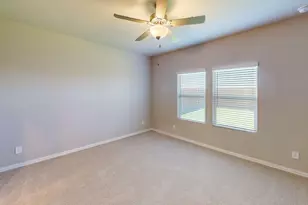 1209 Bridgewalk Dr, McKinney, TX 75071 - Photo 10