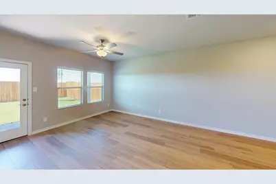 1209 Bridgewalk Drive, McKinney, TX 75071 - Photo 8