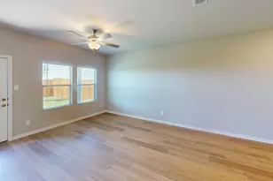 1209 Bridgewalk Dr, McKinney, TX 75071 - Photo 8