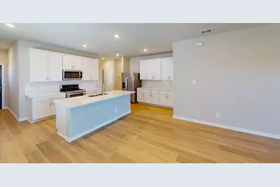 1209 Bridgewalk Drive, McKinney, TX 75071 - Photo 6