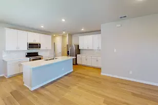 1209 Bridgewalk Dr, McKinney, TX 75071 - Photo 6