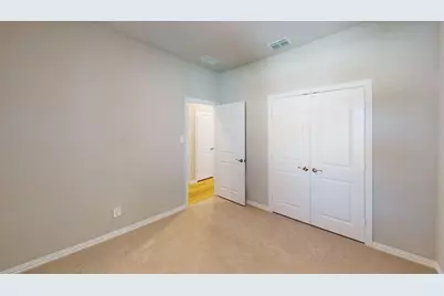 1209 Bridgewalk Drive, McKinney, TX 75071 - Photo 12