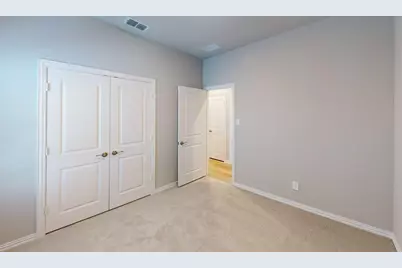 1209 Bridgewalk Drive, McKinney, TX 75071 - Photo 14