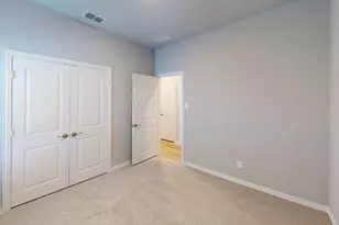 1209 Bridgewalk Dr, McKinney, TX 75071 - Photo 14