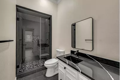 5852 Bridle Bend Court, Plano, TX 75093 - Photo 30