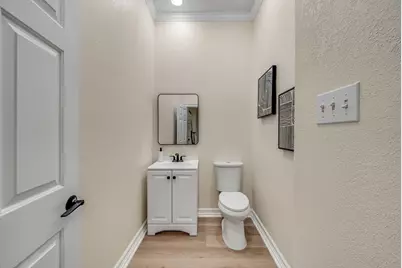 5852 Bridle Bend Court, Plano, TX 75093 - Photo 24