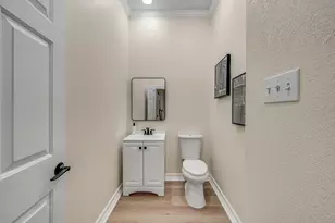 5852 Bridle Bend Ct, Plano, TX 75093 - Photo 24