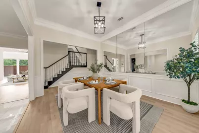 5852 Bridle Bend Court, Plano, TX 75093 - Photo 8