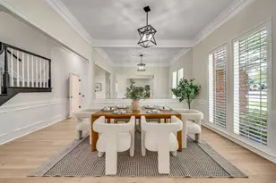 5852 Bridle Bend Ct, Plano, TX 75093 - Photo 10