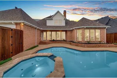 5852 Bridle Bend Court, Plano, TX 75093 - Photo 32
