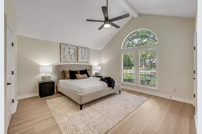 5852 Bridle Bend Court, Plano, TX 75093 - Photo 22