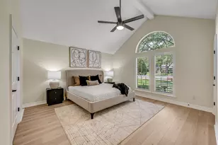 5852 Bridle Bend Ct, Plano, TX 75093 - Photo 22