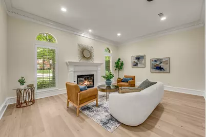 5852 Bridle Bend Court, Plano, TX 75093 - Photo 6