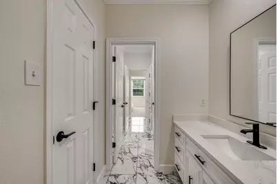 5852 Bridle Bend Court, Plano, TX 75093 - Photo 26