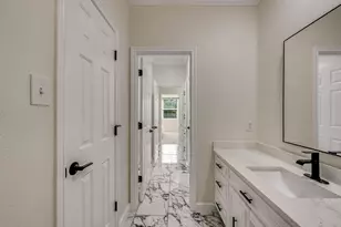 5852 Bridle Bend Ct, Plano, TX 75093 - Photo 26
