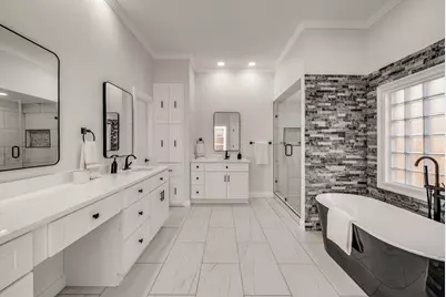 5852 Bridle Bend Court, Plano, TX 75093 - Photo 20